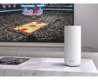 NETGEAR Orbi 870 RBE873 (21000Mb/s a/b/g/n/ac/ax/be) 3xAP RBE873-100EUS - 1455601 - zdjęcie 3